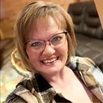 Trudy Gray - @trudy3379 - Instagram