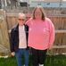 Trudy Gray - Facebook