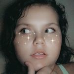 Trudy Gray - @trudy.gray.587 - Instagram