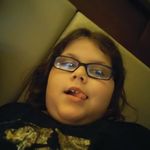 Trudy Gray - @trudy.gray.5205 - Instagram