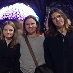 Trudy Gray - @trudy.madly.deeply - Instagram