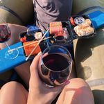 Trudy Gray - @trudygray46 - Instagram