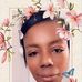 Trudy Gray - Facebook