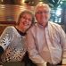 Trudy Gray - Facebook