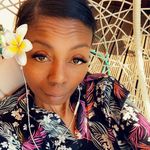 Trudy Gray - @trudybeazer - Instagram