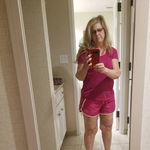 trudy gray - @graytj2021 - Instagram