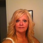Trudy Gray Massey - @trudygraymassey - Instagram