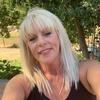 Trudy - @trudygray67 - TikTok