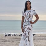 TrudyGray - @trudygray - Instagram