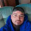 Rudy Hackett - @rudy.hackett - TikTok