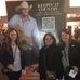 Trudi Ann Hackett - Facebook