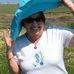 Trudi Hackett - Facebook