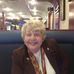 Trudi Hackett - Facebook