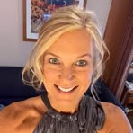 Trudy Hackett - Facebook