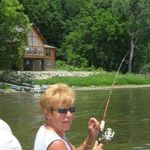 Trudy Hackett - @hacketttrudy - Instagram