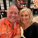 Trudy Hackett - @trudy.hackett - Instagram