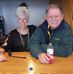 Trudy Hackett - Facebook