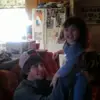 trudy thacker - @trudy.thacker - TikTok