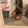 Trudi Hale - @trudihale - TikTok