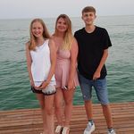 Trudy Hale - @trudyhale - Instagram