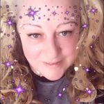 Trudy Hale - @trudyhale3 - Instagram