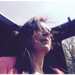 Trudy Hale - @mammahale - Instagram