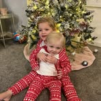Trudy Hale - Facebook
