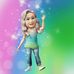 Trudy Hale - Facebook