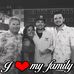 Trudy Hale - Facebook