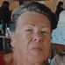 Trudy Hale - Facebook