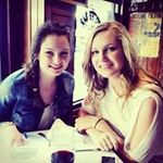 Trudy Hale - @trudywtx - Instagram