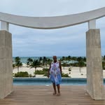 Trudy Hale - @stagemom0801 - Instagram
