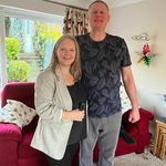 trudy hale - @trudyhale28 - Instagram