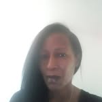 Trudy Hales - @trudyhales37 - Instagram