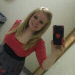 Trudy Haley - @trudy_haley13 - Instagram