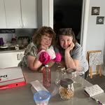 Trudy L Hale - @trudy_hale - Instagram