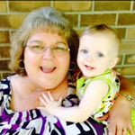 Trudy Mariakis Hale - @trudymariakishale - Instagram