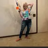 TrudyHaley - @trudyhaley - TikTok