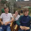 Trudze - @trudywhaley - TikTok