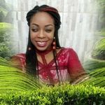 Camille Hamilton - @trudyhamilton1986 - Instagram