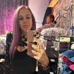 Gemma Trudy Hamilton - @owl.oceandreamer - Instagram
