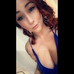 Trudi Hamilton - @trudi.hamilton - Instagram