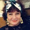 Trudi Hamilton - @trudihamilton - TikTok
