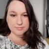 Trudy Hamilton735 - @trudyhamilton749 - TikTok