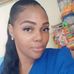 Trudy Hamilton - Facebook