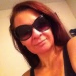 Trudy Hamilton - @mrstrudymon - Instagram