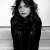 Trudy Hamilton - @turdhammy - TikTok