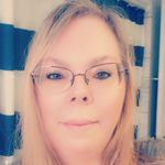 Trudy Hamilton - @leppgirl7 - Instagram