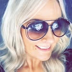 Trudy Hamilton - @trudyham - Instagram
