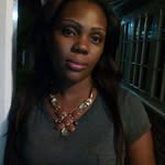Trudy Hamilton - @trudy2k6 - Instagram